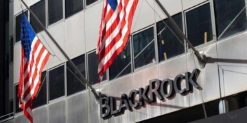 Blackrock Sees Banner Year for Bitcoin as Stablecoins Power the Future of Finance
