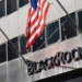 Blackrock Sees Banner Year for Bitcoin as Stablecoins Power the Future of Finance