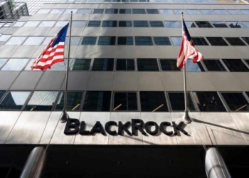 Blackrock’s ETH Architect Joins Sharplink to Lead Ethereum Treasury Revolution
