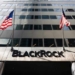 Blackrock’s ETH Architect Joins Sharplink to Lead Ethereum Treasury Revolution
