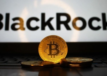 Blackrock’s IBIT Shatters ETF Records, Hits $80 Billion AUM in 374 Days