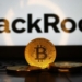 Blackrock’s IBIT Shatters ETF Records, Hits $80 Billion AUM in 374 Days