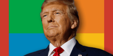 Trump Threatens Tariffs on BRICS Allies Amid Push for Alternative System