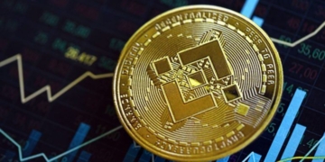 BNB Smashes New All-Time High, Eyes $1,000 Mark