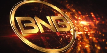 BNB Treasury Company to Launch in US Backed by YZi Labs and 10X Capital