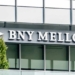 BNY Mellon and Goldman Sachs Target $7T Fund Market With Digital Asset Tokenization