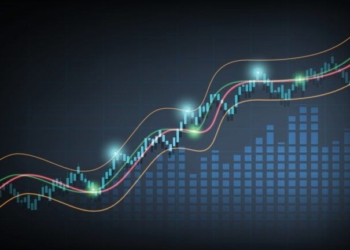 Inventor of Bollinger Bands Signals Potential Upside Breakout for Bitcoin