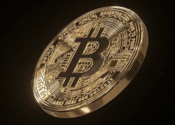 Strategy Adds $472M in BTC, Now Holds Over 600,000 Bitcoins