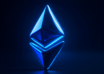 From Outflows to Overflowing: Ethereum ETFs Quietly Amass $21.8B in a Year