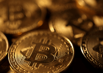 Strategy Files for IPO of New ‘Stretch’ Preferred Stock to Fund More Bitcoin Buys