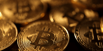 Strategy Files for IPO of New ‘Stretch’ Preferred Stock to Fund More Bitcoin Buys