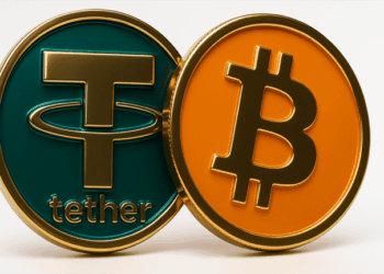 Tether’s USDT0 Deploys on Bitcoin Sidechain Rootstock