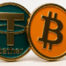 Tether’s USDT0 Deploys on Bitcoin Sidechain Rootstock