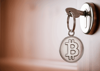 Pay Off Mortgage With 20% of Bitcoin? Reddit Users Weigh In