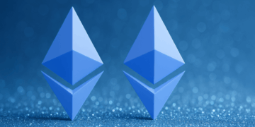 Ethereum Rockets Past $3.8K as Shorts Get Crushed With $28M Liquidated
