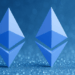 Ethereum Rockets Past $3.8K as Shorts Get Crushed With $28M Liquidated