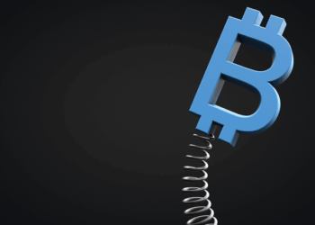 Bitcoin’s ‘High-Beta Safe Haven’ Status Validated in Macro Uncertainty: Bitfinex