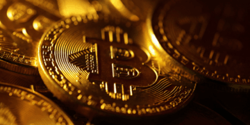 Bitcoin Price Watch: Consolidation Continues—But Not for Long