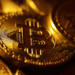 Bitcoin Price Watch: Consolidation Continues—But Not for Long