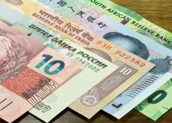 Latam Insights Encore: A BRICS Currency Is Coming, Sooner or Later