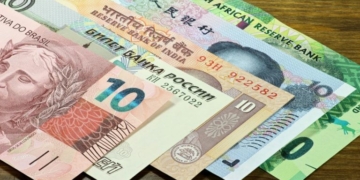 Latam Insights Encore: A BRICS Currency Is Coming, Sooner or Later