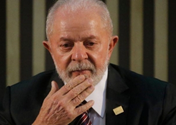 Brazilian Congress to Debate Lula-Imposed Crypto Tax Scheme