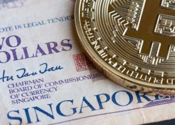 BTC Digital Buys $1 Million Worth of Bitcoin