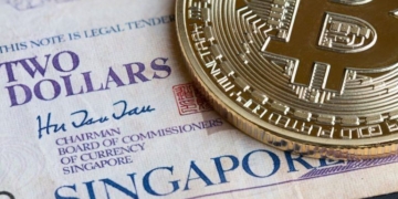 BTC Digital Buys $1 Million Worth of Bitcoin