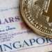 BTC Digital Buys $1 Million Worth of Bitcoin