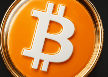 Bitcoin Price Watch: Can Bulls Regain Control Above $112K?