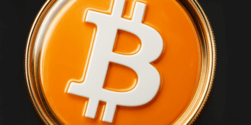 Bitcoin Price Watch: Can Bulls Regain Control Above $112K?