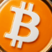 Bitcoin Price Watch: Can Bulls Regain Control Above $112K?
