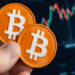 Bitcoin Price Watch: Support and Resistance Narrow—Breakout Imminent?