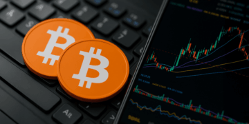 Bitcoin Price Watch: Momentum Cools but Uptrend Remains Intact