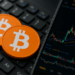 Bitcoin Price Watch: Momentum Cools but Uptrend Remains Intact