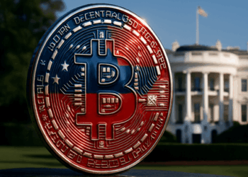 US Digital Asset Policy: Key Recommendations From the Working Group