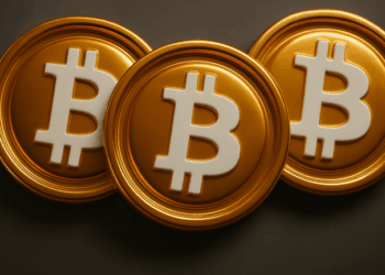 Bitcoin Price Watch: Uptrend Intact, but Volume Drop Raises Caution