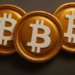 Bitcoin Price Watch: Uptrend Intact, but Volume Drop Raises Caution