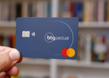 Falconx Expands Into Latin America, Partnering With Major Financial Institutions