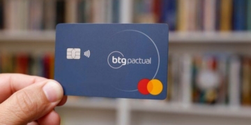 Falconx Expands Into Latin America, Partnering With Major Financial Institutions