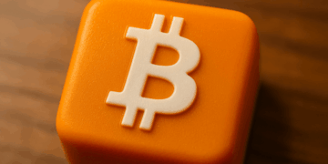 Publicly Traded Mining Firms Face Pressures While Bitmine Shares Surge