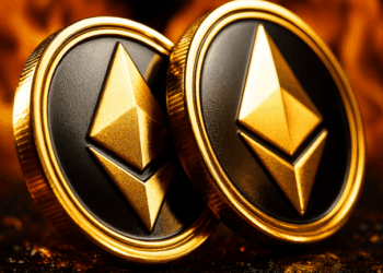 Ethereum Has Torched $13.5B in ETH — But the Supply Keeps Growing