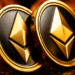Ethereum Has Torched $13.5B in ETH — But the Supply Keeps Growing