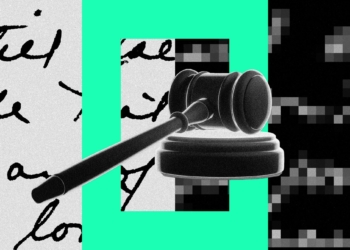 Join Our Next Livestream: Inside the AI Copyright Battles with WIRED Reporters