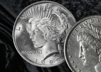 ‘Spoofing’ Exposed: Goldsilver HQ Alleges Blatant Manipulation of Silver Prices