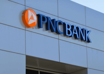 PNC Partners with Coinbase to Offer Crypto Access to Clients