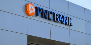 PNC Partners with Coinbase to Offer Crypto Access to Clients