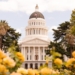 California Taps Ripple and Coinbase for Government Tech Overhaul