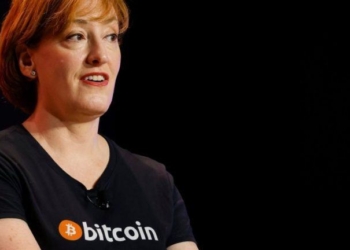 Caitlin Long Joins Publicsquare Board