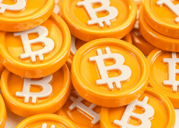 Bitcoin Price Watch: Bullish Trend Holds as Market Eyes $120K Breakout